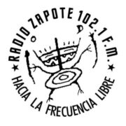(c) Radiozapote.org