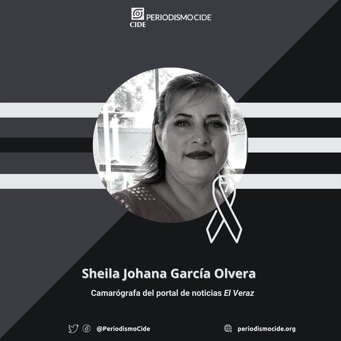 14-Sheila-Johana-Garcia-Olvera